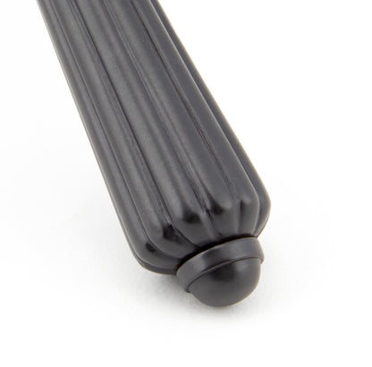 From The Anvil Hinton Lever On Rose Set (Unsprung)