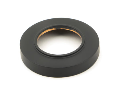 From The Anvil Brompton Lever On Rose Set (Unsprung)