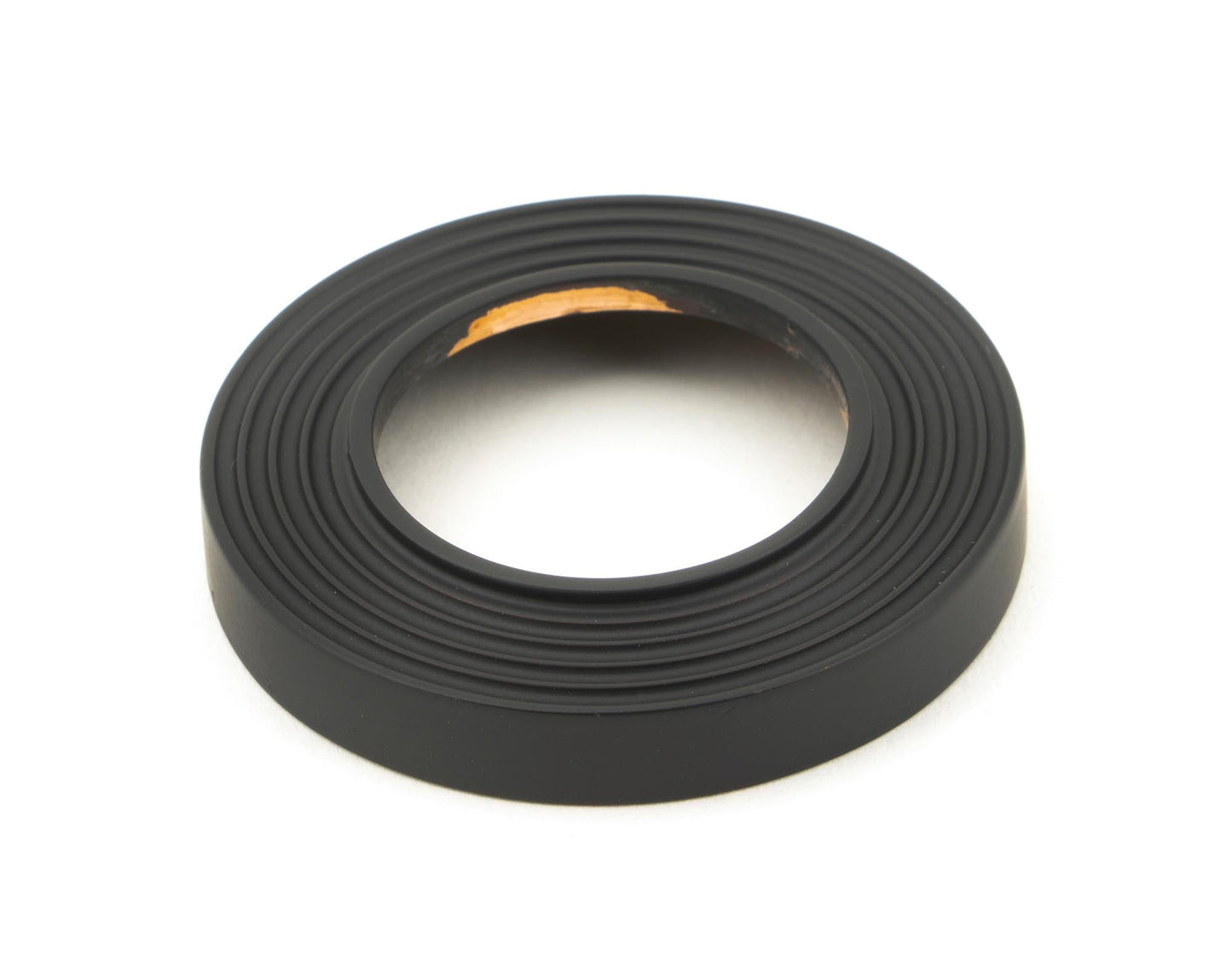 From The Anvil Brompton Lever On Rose Set (Unsprung)