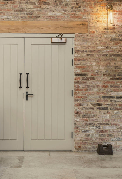 From The Anvil Size 2 5 Door Closer - Hot Tub Shop