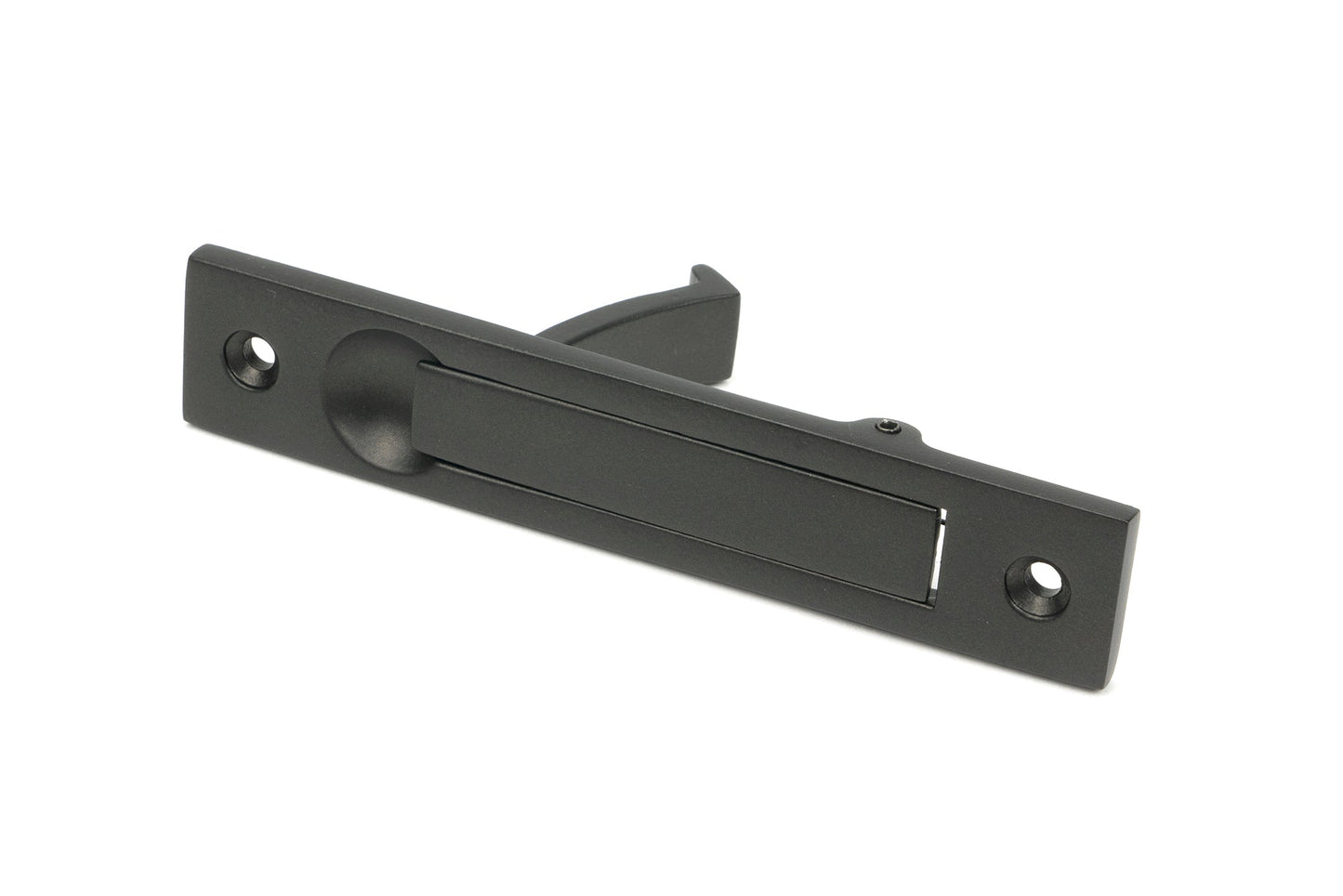 From The Anvil Edge Pull