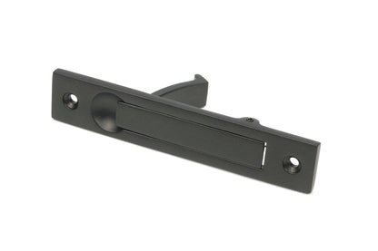 From The Anvil Edge Pull