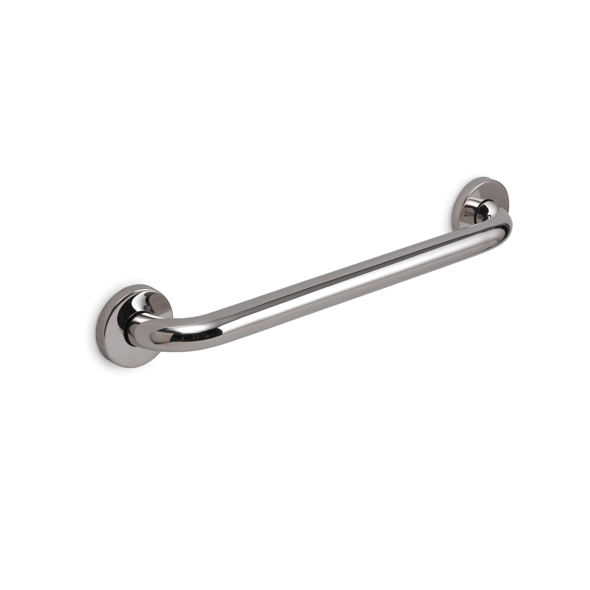 Origins Living Gedy G Pro Grab Bar 53cm Polished Stainless Steel - Hot Tub Shop
