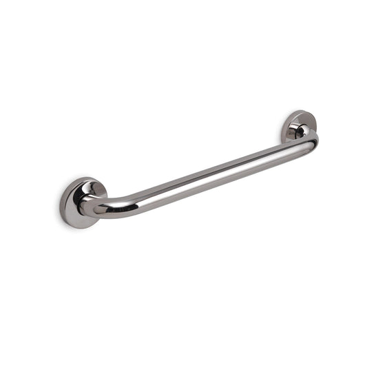 Origins Living Gedy G Pro Grab Bar 53cm Polished Stainless Steel - Hot Tub Shop
