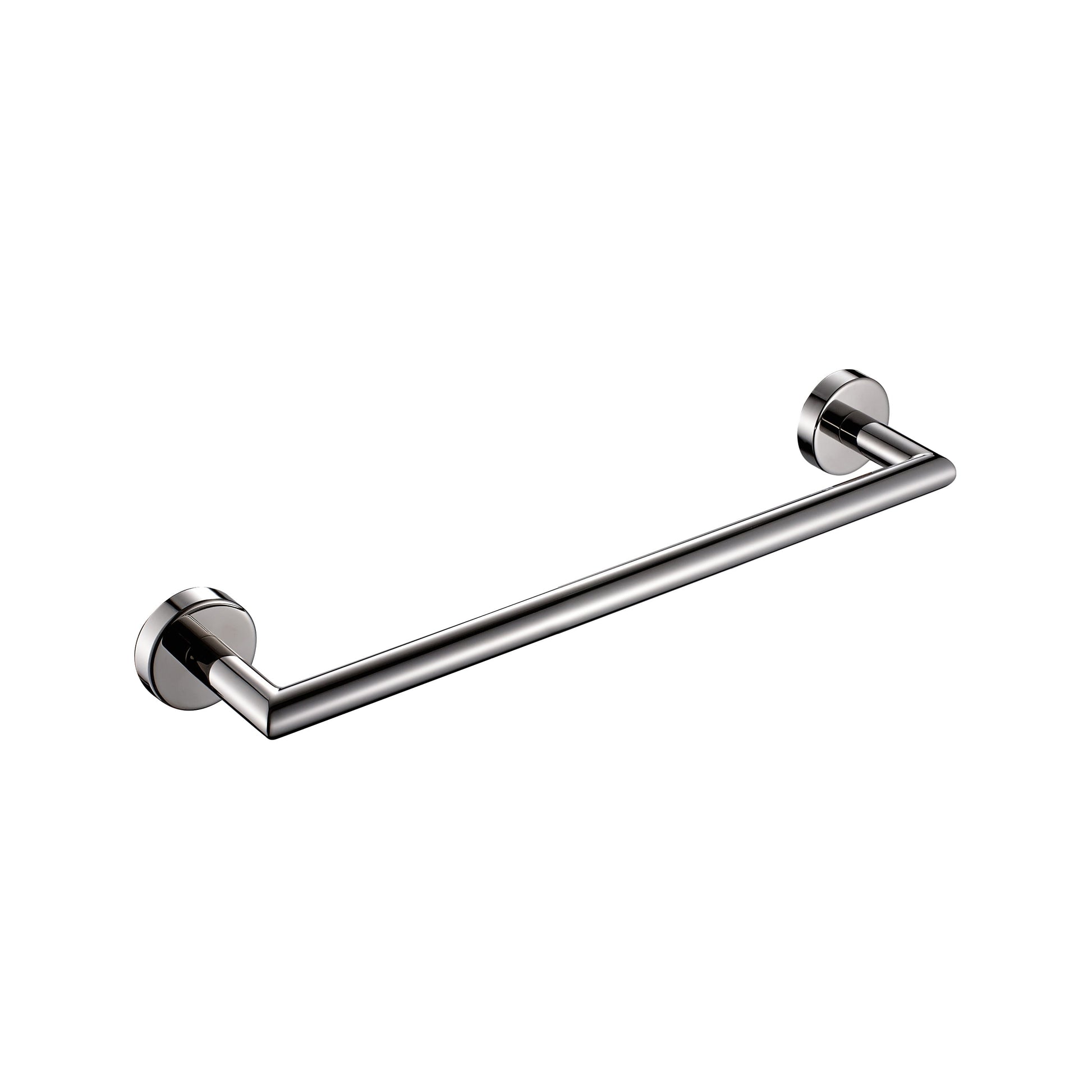Origins Living Gedy G Pro Towel Rail 30cm Chrome - Hot Tub Shop