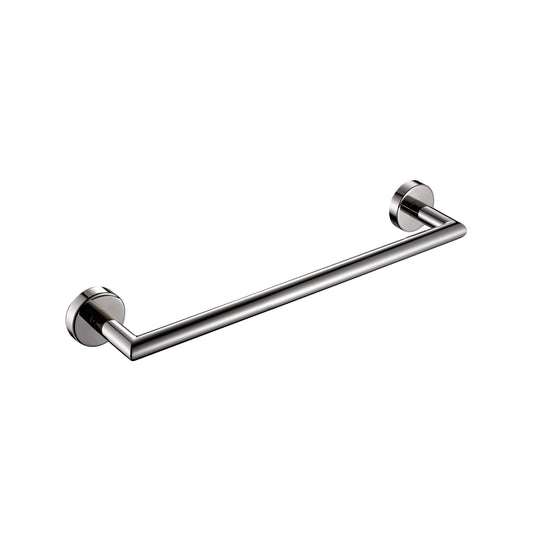 Origins Living Gedy G Pro Towel Rail 30cm Chrome - Hot Tub Shop