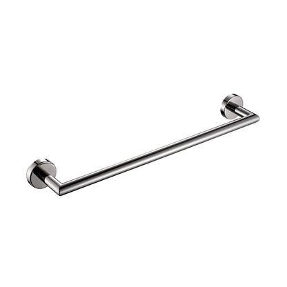 Origins Living Gedy G Pro Towel Rail 45cm Chrome