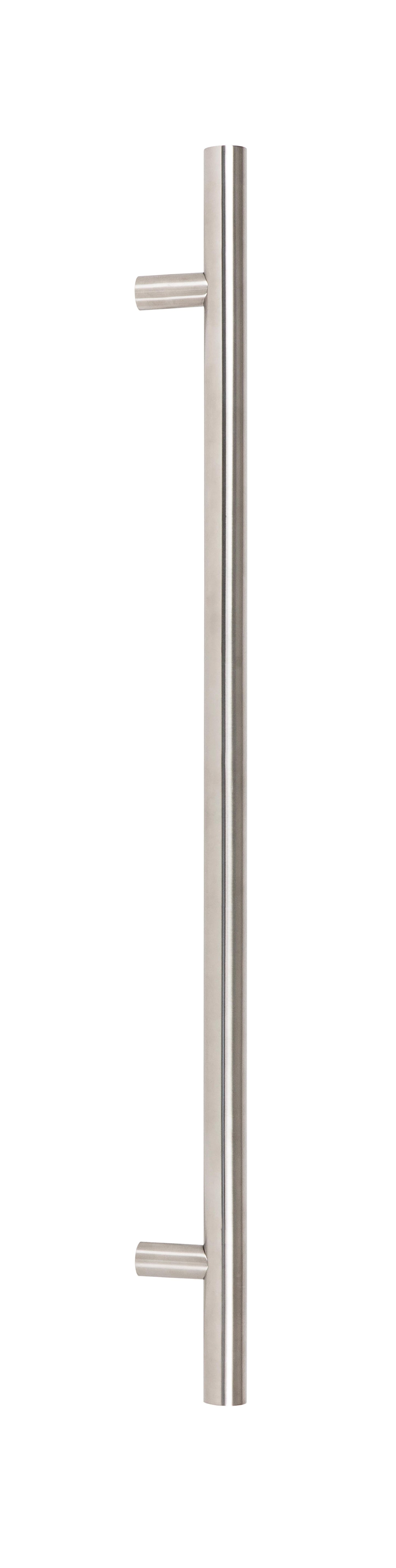 From The Anvil T Bar Handle Bolt Fix 32mm Dia - Hot Tub Shop