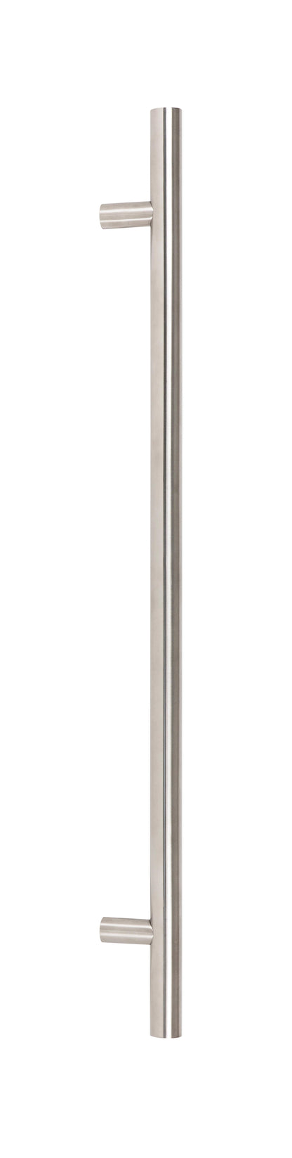 From The Anvil T Bar Handle B2 B Fix 32mm Dia