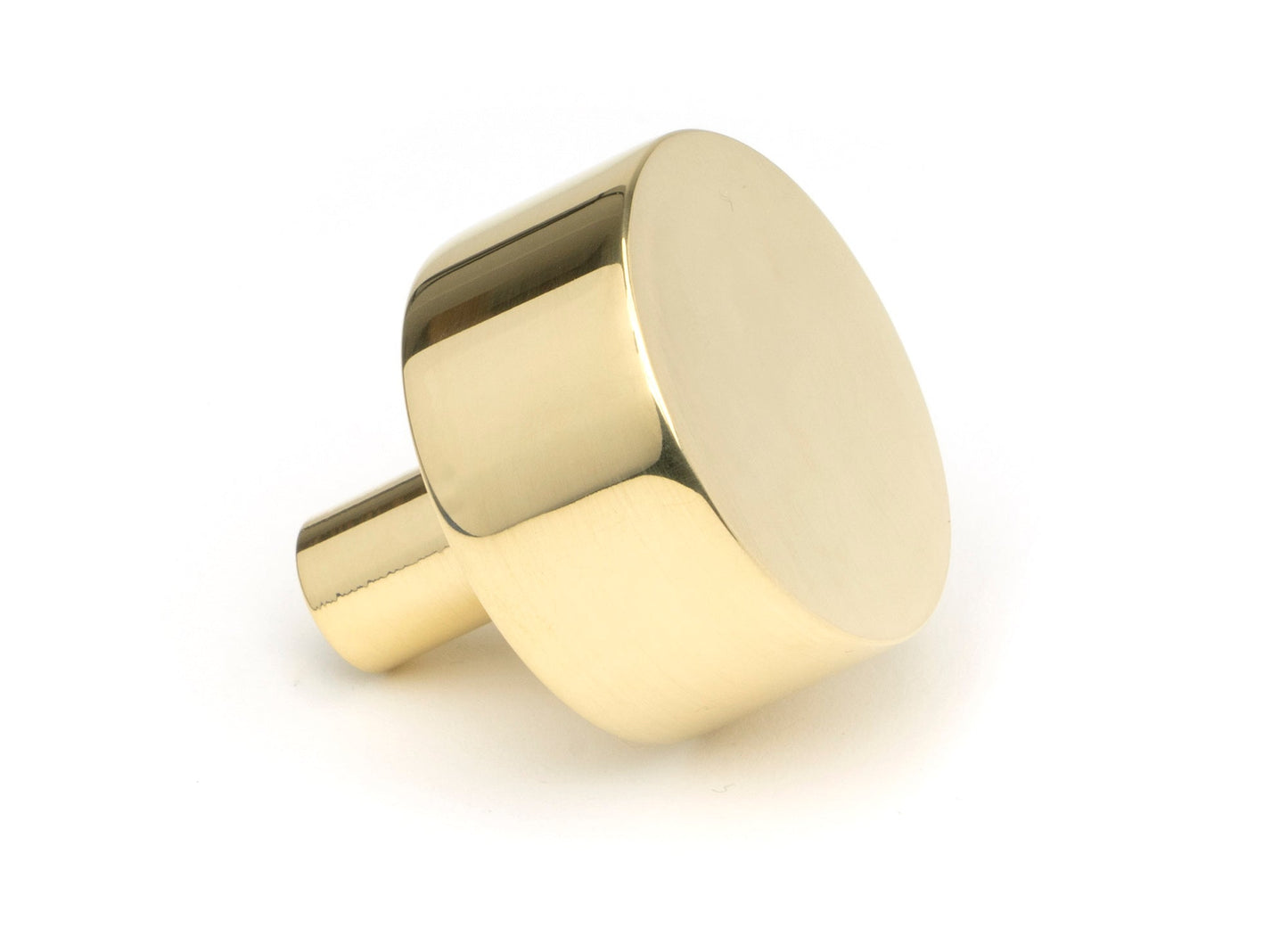 From The Anvil 32mm Kelso Cabinet Knob