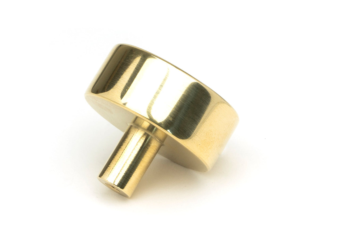 From The Anvil 38mm Kelso Cabinet Knob