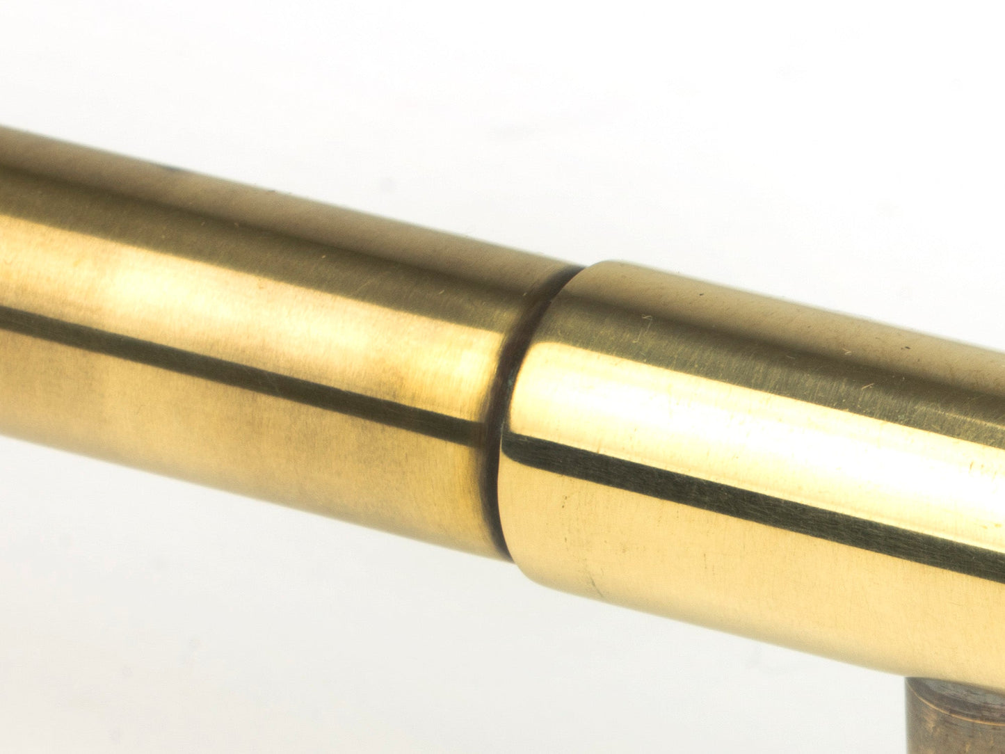 From The Anvil Kelso Pull Handle