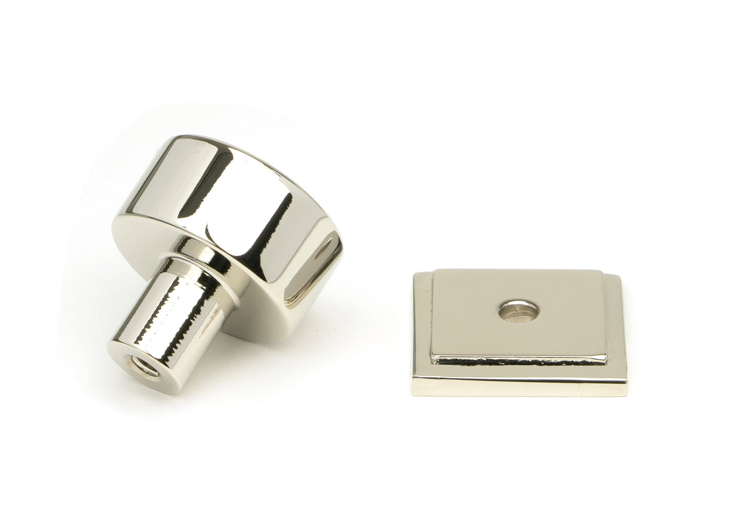 From The Anvil 25mm Kelso Cabinet Knob