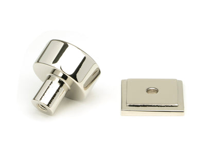 From The Anvil 25mm Kelso Cabinet Knob