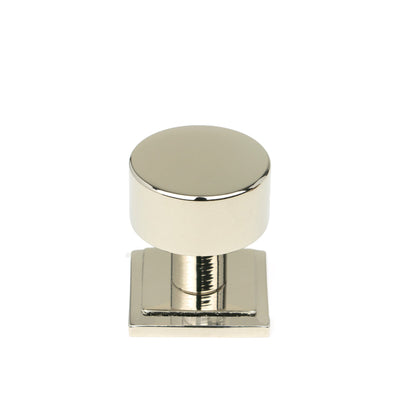 From The Anvil 25mm Kelso Cabinet Knob