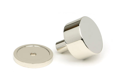 From The Anvil 32mm Kelso Cabinet Knob