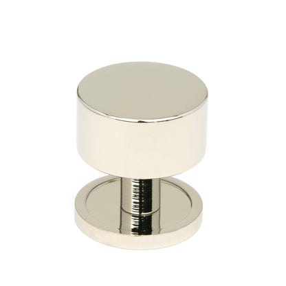 From The Anvil 32mm Kelso Cabinet Knob