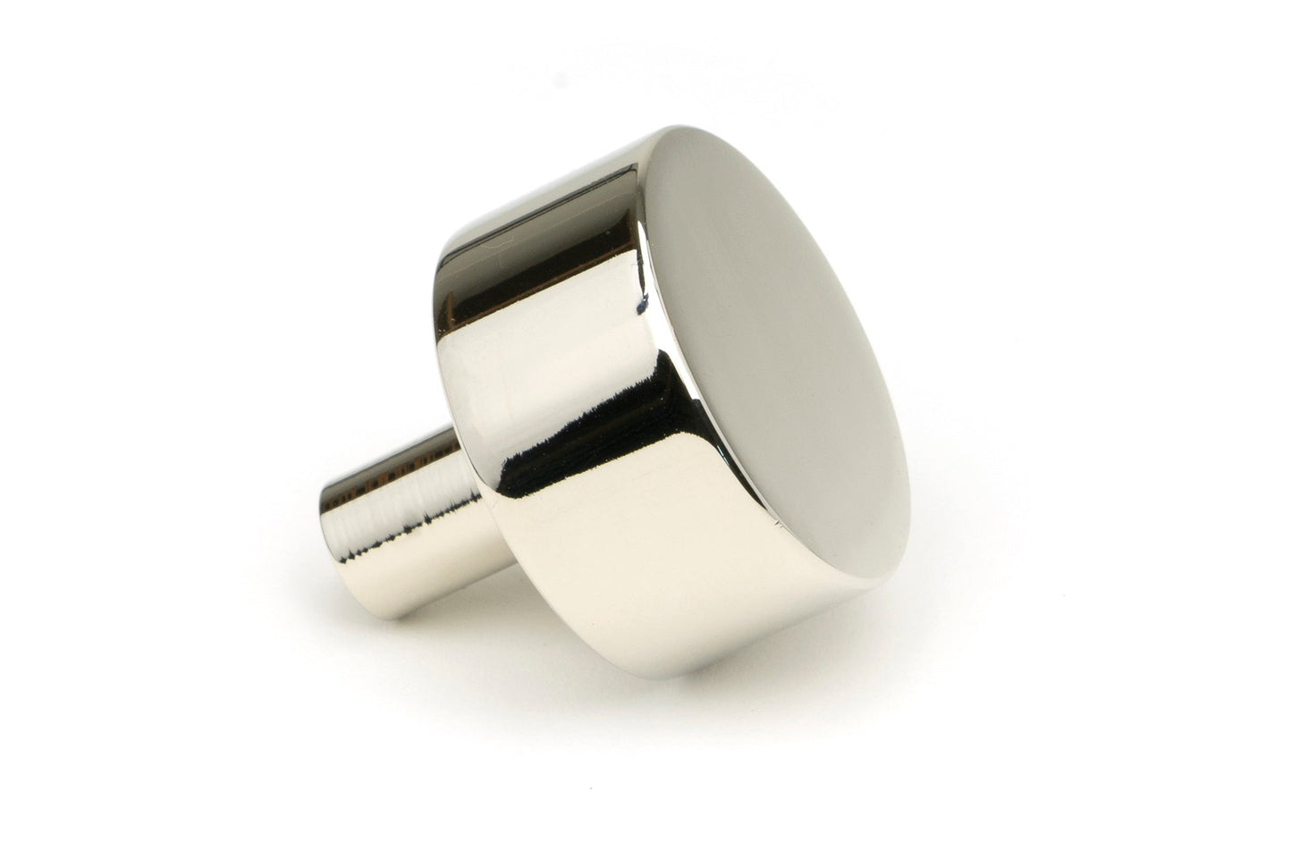 From The Anvil 32mm Kelso Cabinet Knob