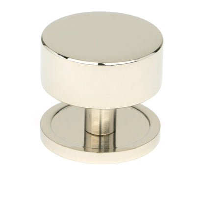 From The Anvil 38mm Kelso Cabinet Knob
