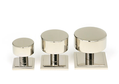 From The Anvil 38mm Kelso Cabinet Knob