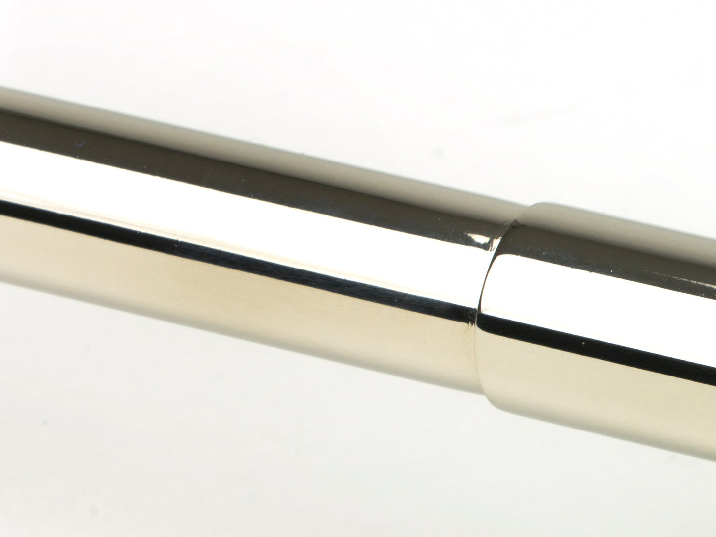 From The Anvil Kelso Pull Handle