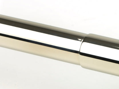 From The Anvil Kelso Pull Handle