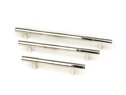 From The Anvil Kelso Pull Handle