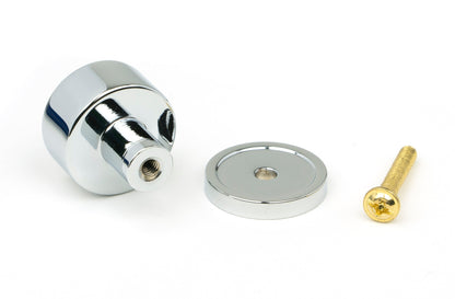 From The Anvil 25mm Kelso Cabinet Knob