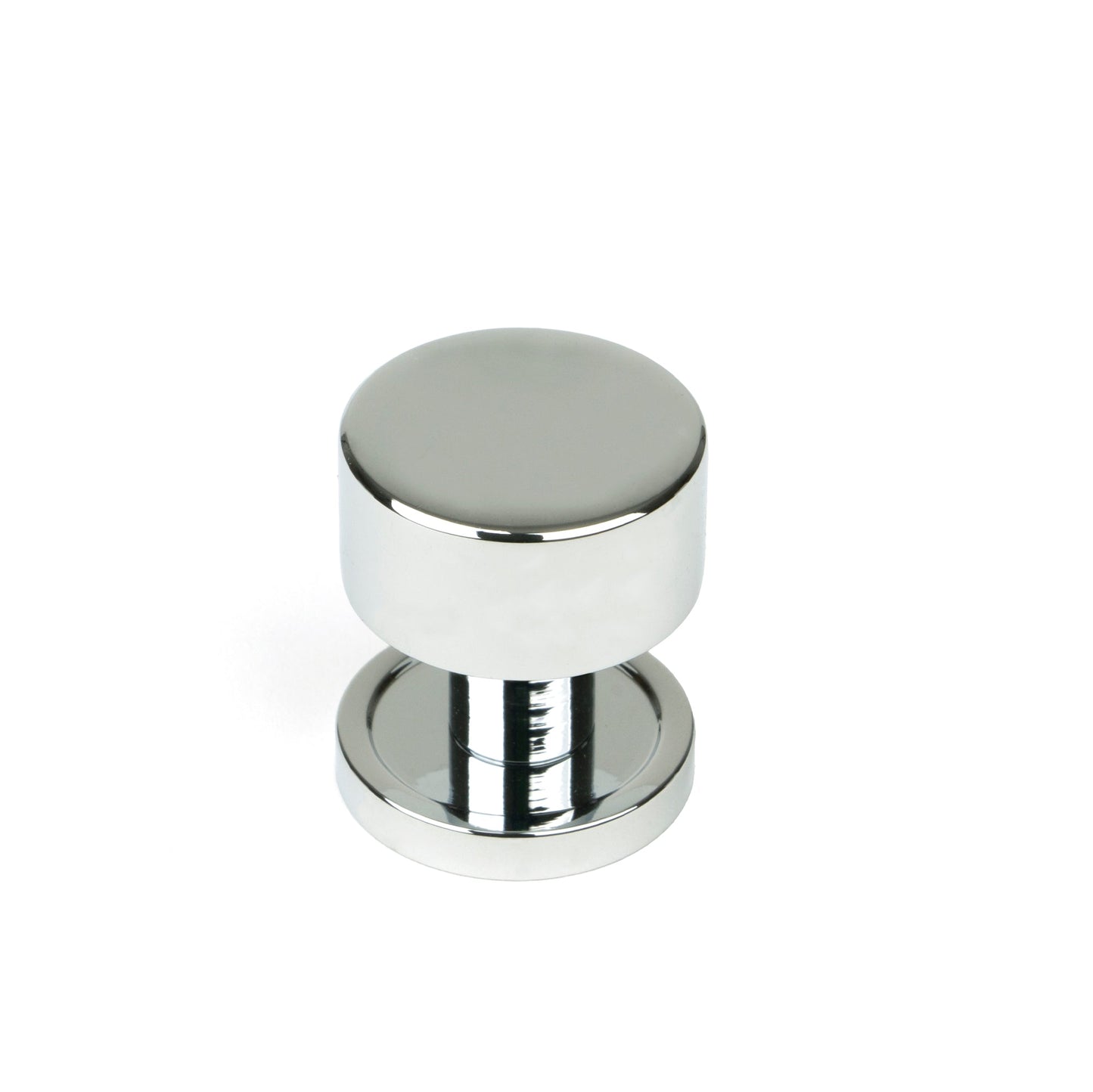 From The Anvil 25mm Kelso Cabinet Knob