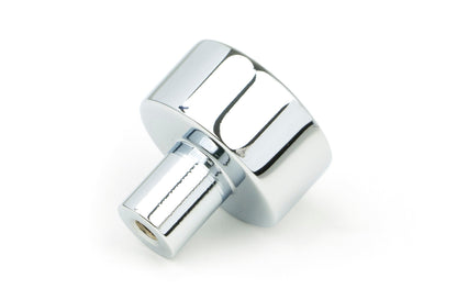 From The Anvil 25mm Kelso Cabinet Knob