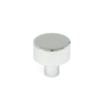 From The Anvil 25mm Kelso Cabinet Knob