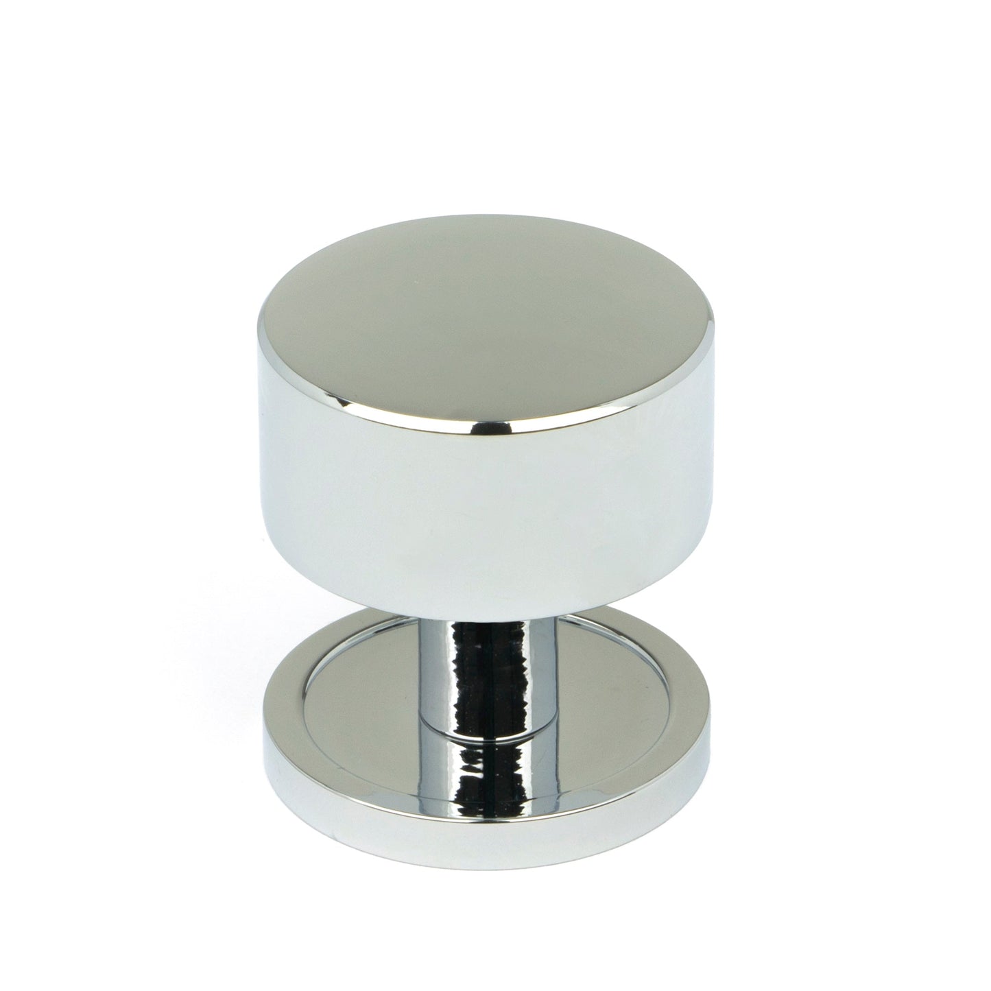 From The Anvil 32mm Kelso Cabinet Knob