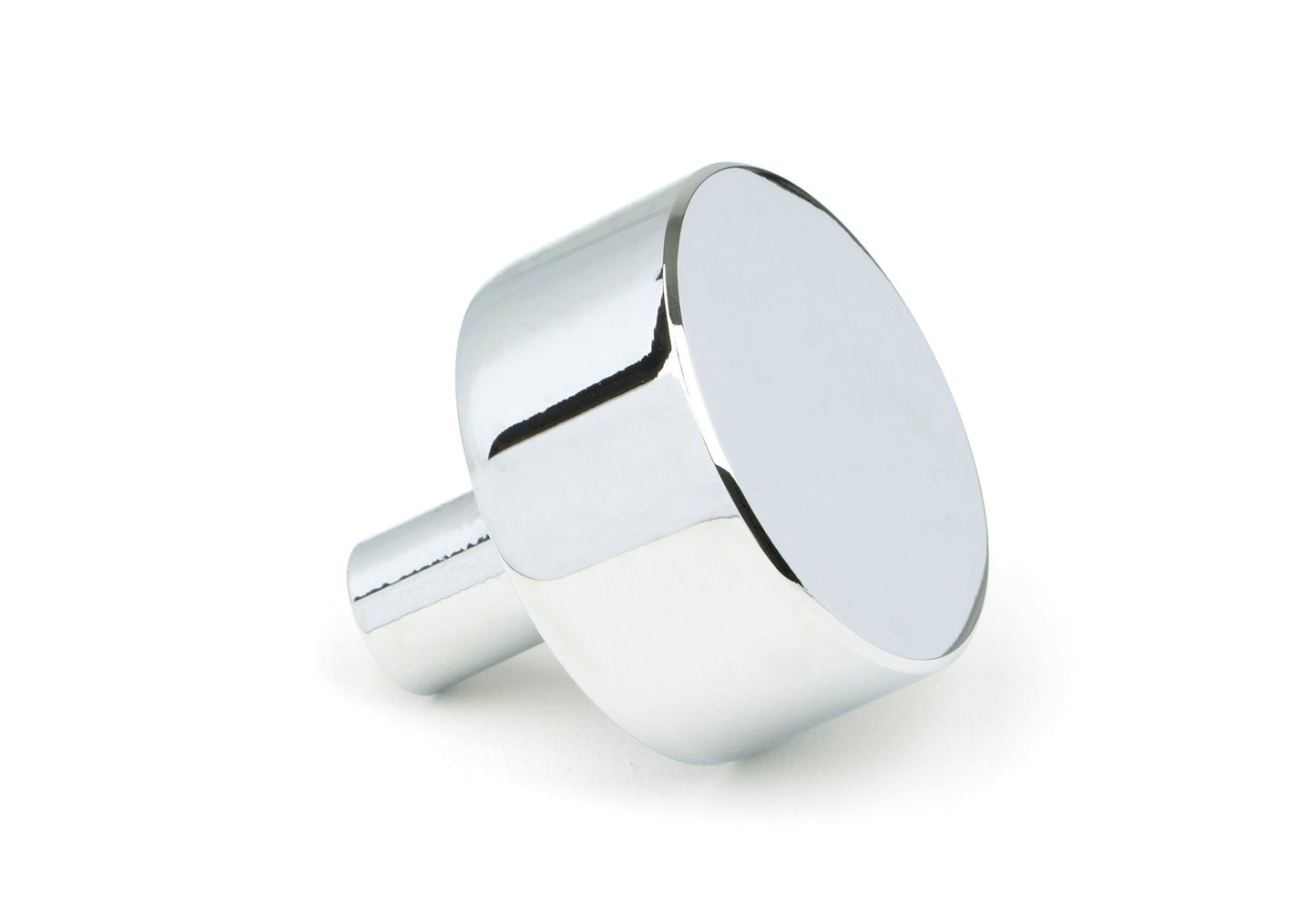 From The Anvil 32mm Kelso Cabinet Knob