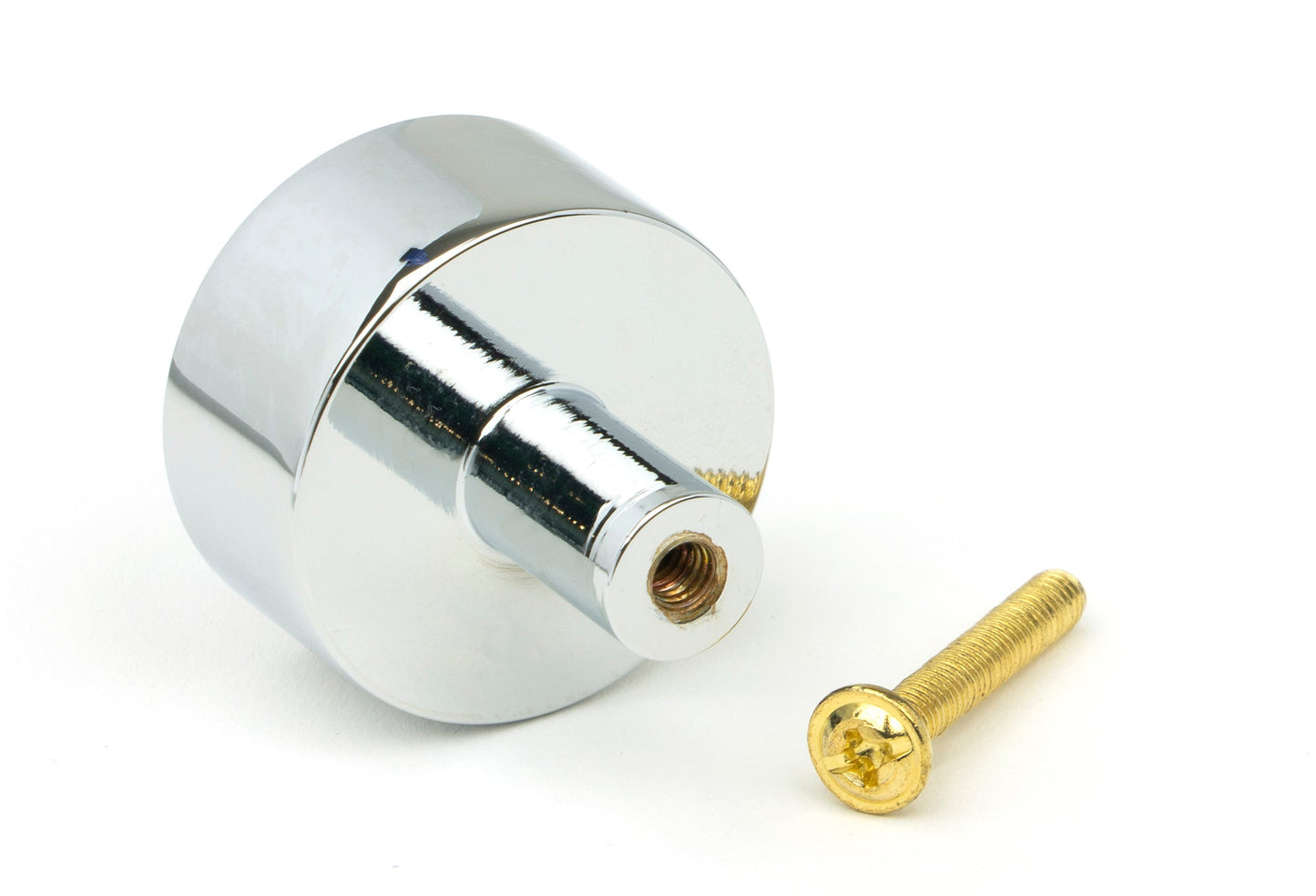 From The Anvil 32mm Kelso Cabinet Knob