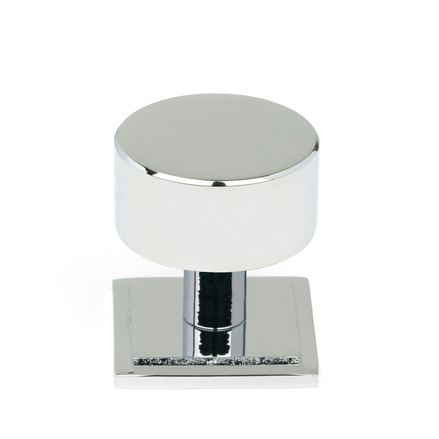From The Anvil 32mm Kelso Cabinet Knob