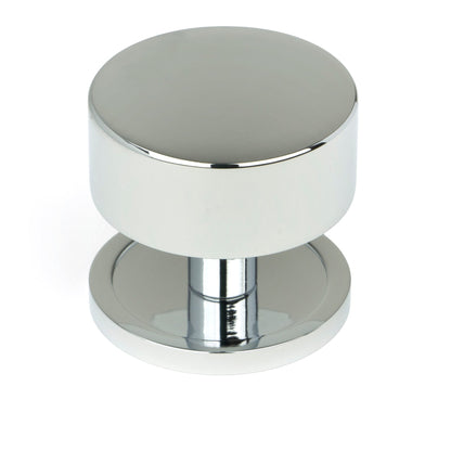 From The Anvil 38mm Kelso Cabinet Knob