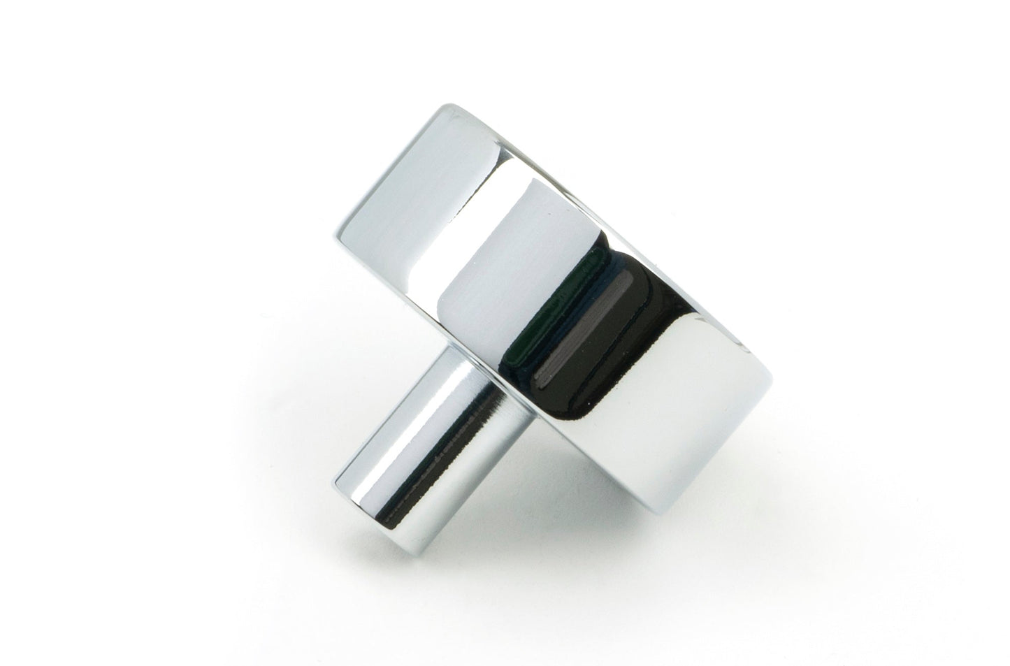 From The Anvil 38mm Kelso Cabinet Knob