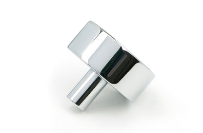 From The Anvil 38mm Kelso Cabinet Knob