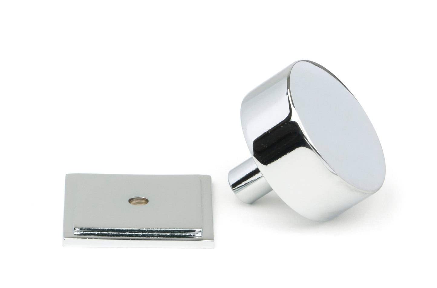 From The Anvil 38mm Kelso Cabinet Knob