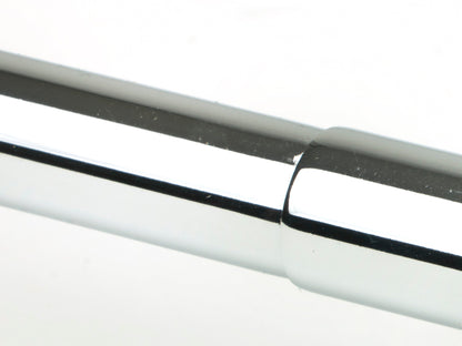 From The Anvil Kelso Pull Handle