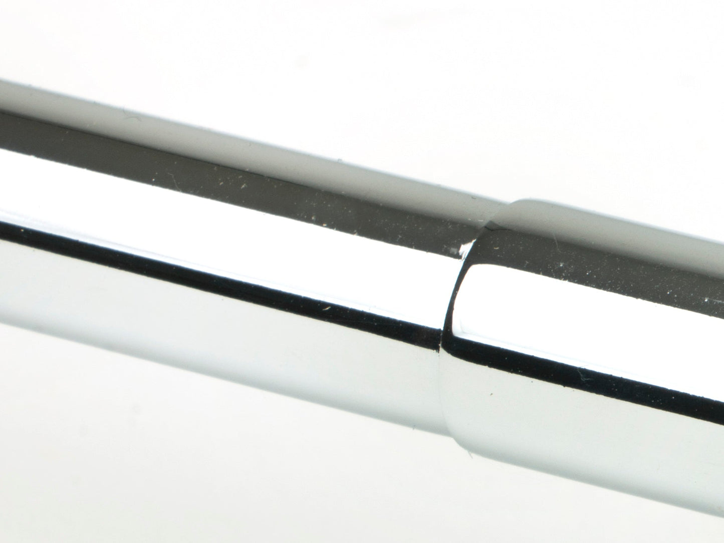 From The Anvil Kelso Pull Handle