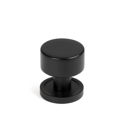 From The Anvil 25mm Kelso Cabinet Knob