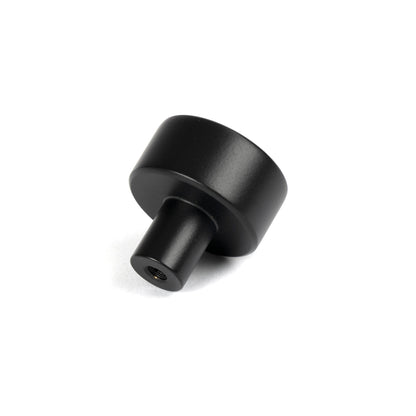 From The Anvil 25mm Kelso Cabinet Knob