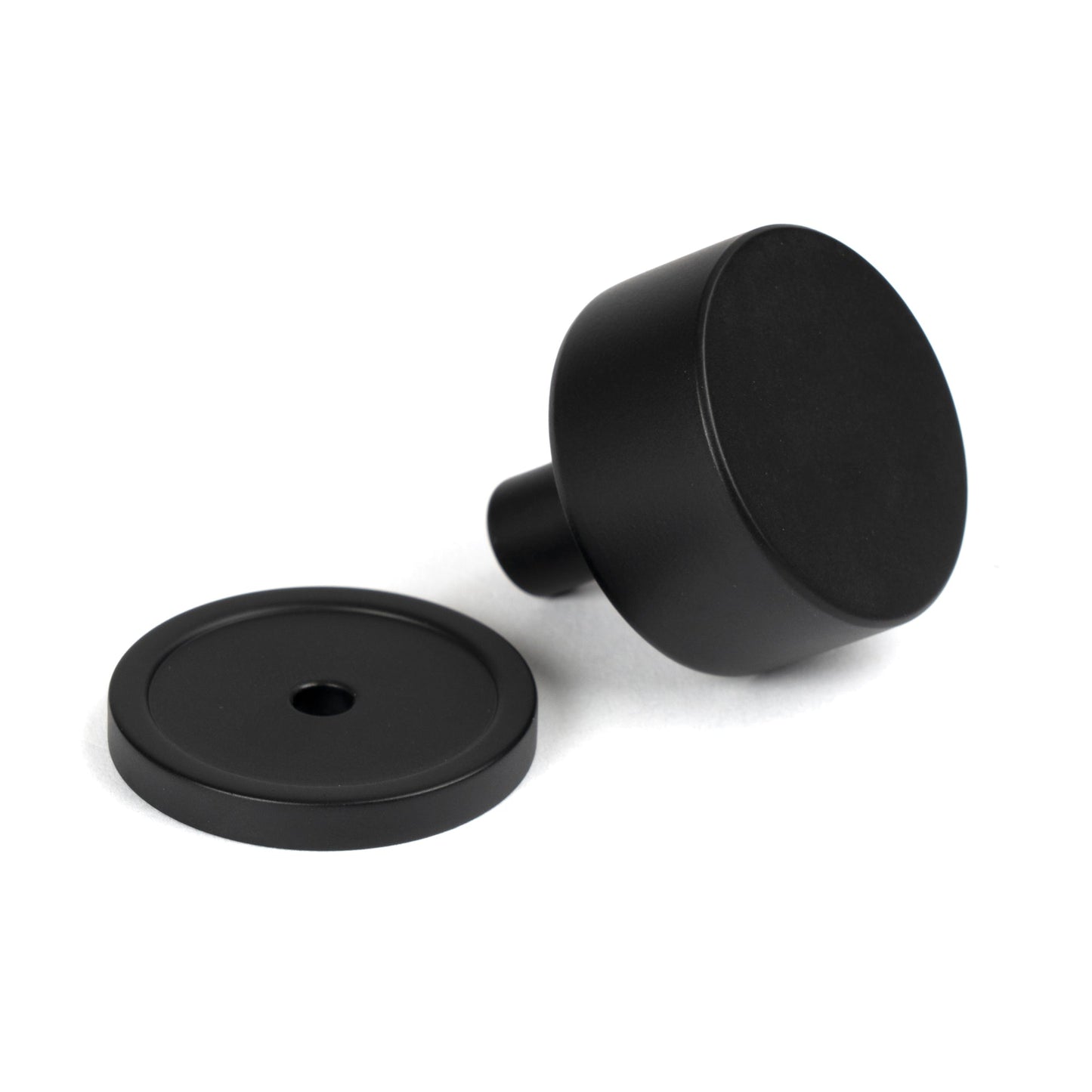 From The Anvil 32mm Kelso Cabinet Knob