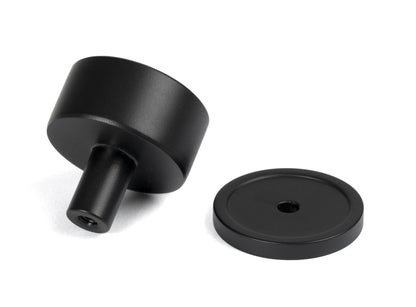 From The Anvil 32mm Kelso Cabinet Knob