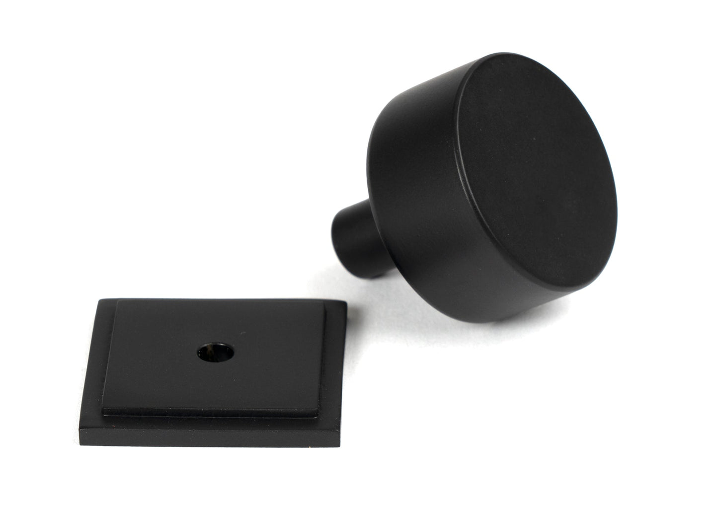 From The Anvil 32mm Kelso Cabinet Knob