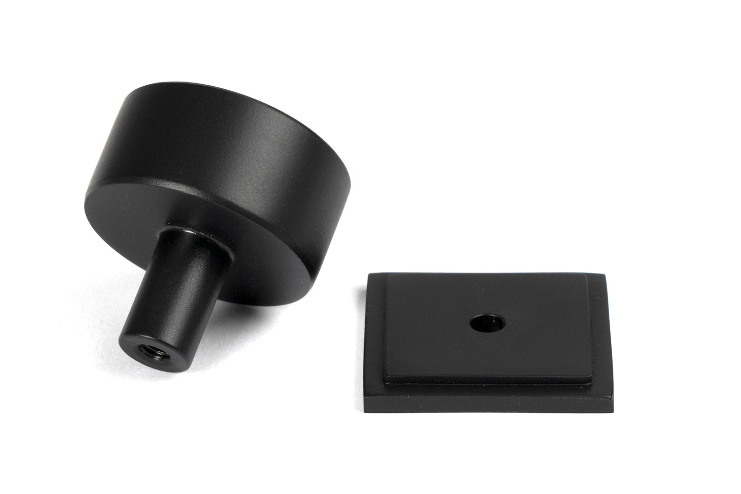From The Anvil 32mm Kelso Cabinet Knob