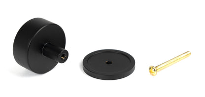 From The Anvil 38mm Kelso Cabinet Knob