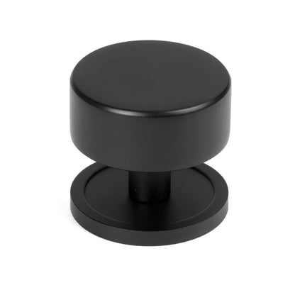 From The Anvil 38mm Kelso Cabinet Knob
