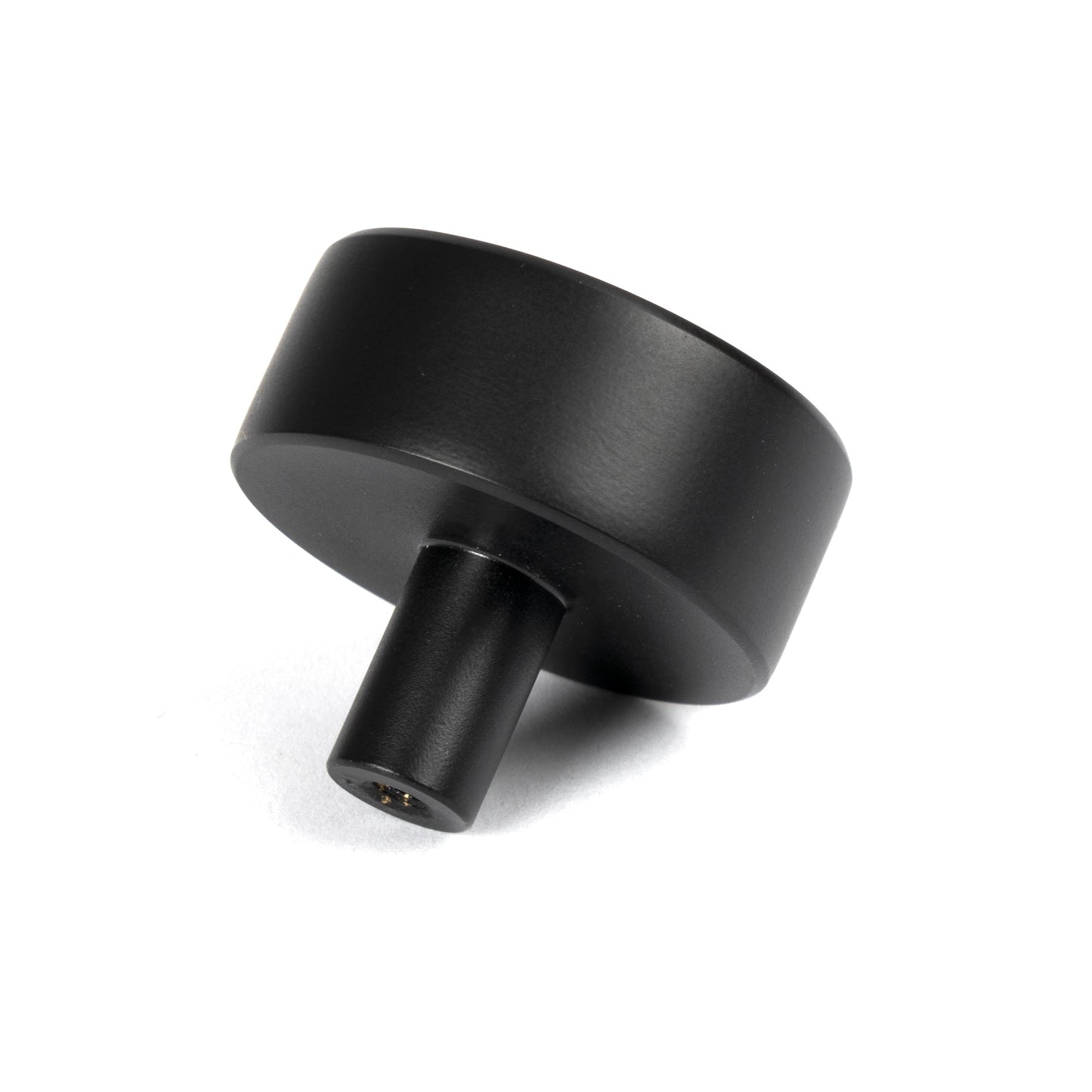 From The Anvil 38mm Kelso Cabinet Knob